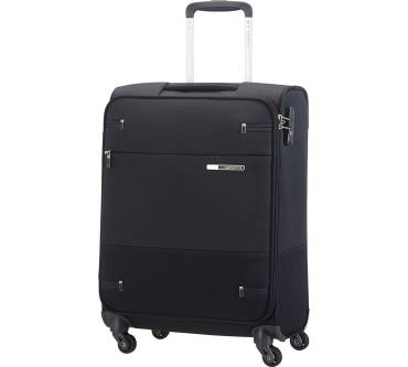 Produktbild Samsonite Base Boost 4 Rollen 55 cm (39 l)