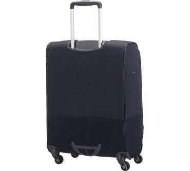 Produktbild Samsonite Base Boost 4 Rollen 55 cm (39 l)