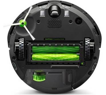 Produktbild iRobot Roomba i7+