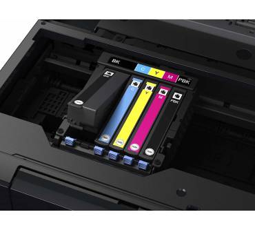 Produktbild Epson Expression Premium XP-7100