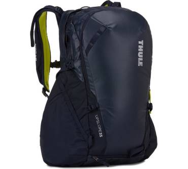 Produktbild Thule Upslope 35L