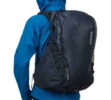 Produktbild Thule Upslope 35L