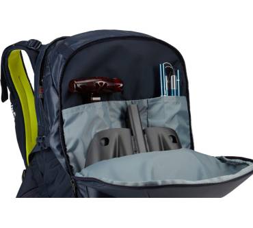 Produktbild Thule Upslope 35L