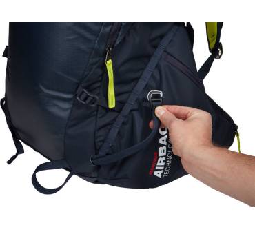 Produktbild Thule Upslope 35L