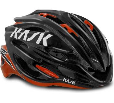 Produktbild Kask Vertigo 2.0