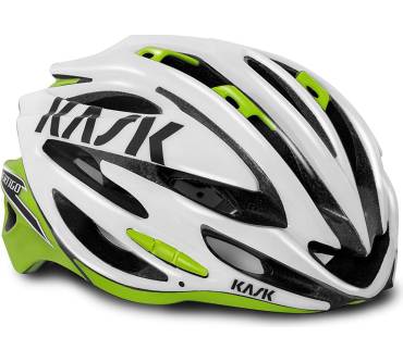 Produktbild Kask Vertigo 2.0