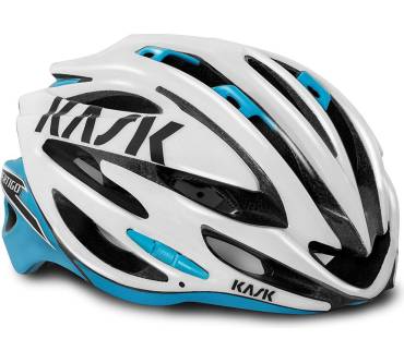 Produktbild Kask Vertigo 2.0