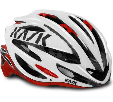 Produktbild Kask Vertigo 2.0