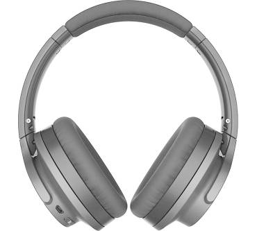 Produktbild Audio-Technica ATH-ANC700BT