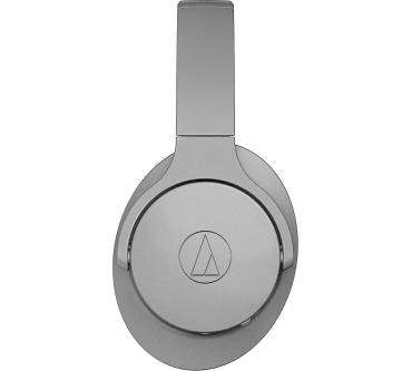 Produktbild Audio-Technica ATH-ANC700BT