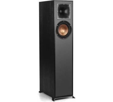 Produktbild Klipsch R-610F