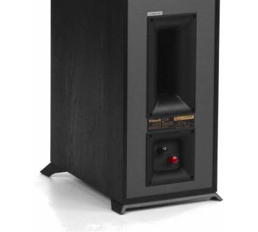 Produktbild Klipsch R-610F