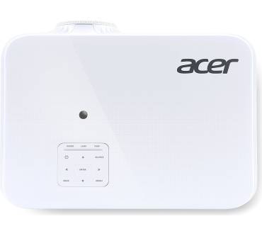 Produktbild Acer P5530i