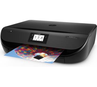 Produktbild HP Envy 4527