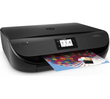 Produktbild HP Envy 4527