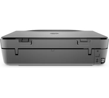 Produktbild HP Envy 4527