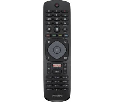 Produktbild Philips 43PUS6703