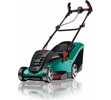 Produktbild Bosch Rotak 370 Li