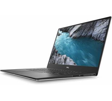 Produktbild Dell XPS 15 9570 (2018)