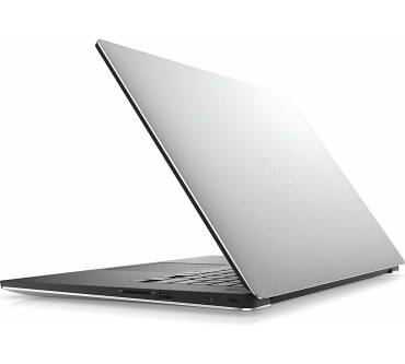 Produktbild Dell XPS 15 9570 (2018)