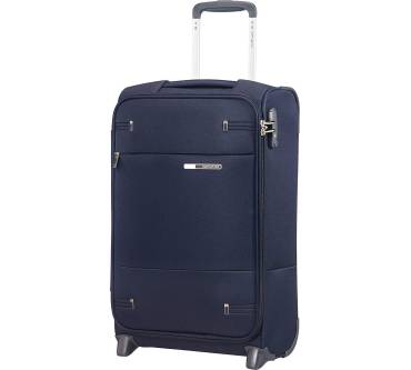 Produktbild Samsonite Base Boost 55 cm (35 l)