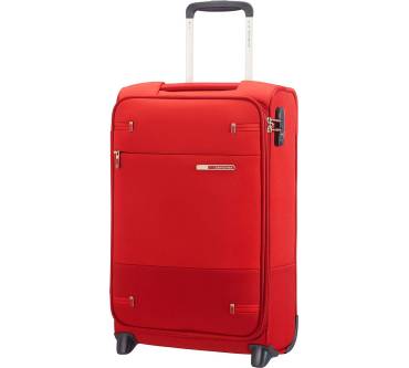 Produktbild Samsonite Base Boost 55 cm (35 l)