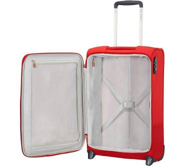 Produktbild Samsonite Base Boost 55 cm (35 l)