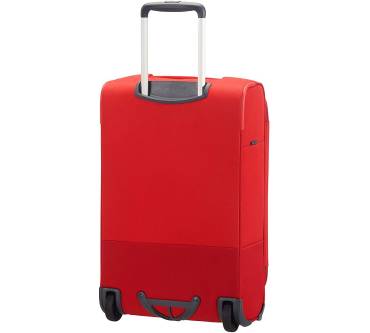 Produktbild Samsonite Base Boost 55 cm (35 l)