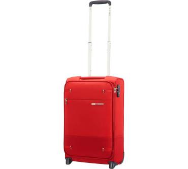 Produktbild Samsonite Base Boost 55 cm (35 l)