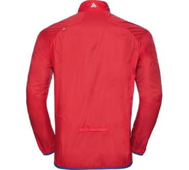 Produktbild Odlo Omnius Light Jacke