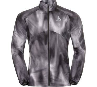 Produktbild Odlo Omnius Light Jacke