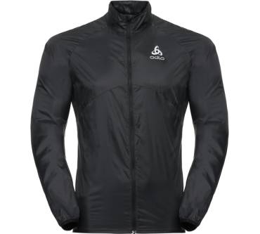 Produktbild Odlo Omnius Light Jacke