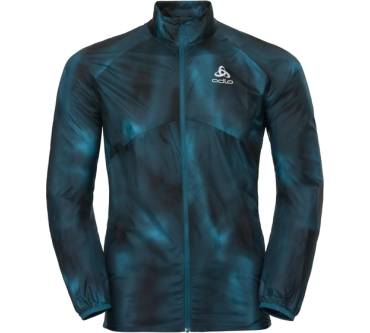 Produktbild Odlo Omnius Light Jacke