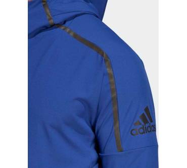 Produktbild Adidas Z.N.E. Jacket