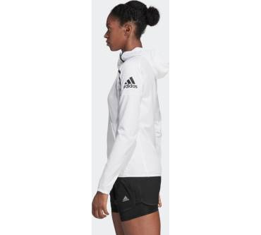 Produktbild Adidas Z.N.E. Jacket