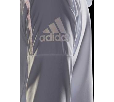 Produktbild Adidas Z.N.E. Jacket