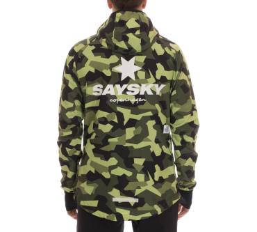 Produktbild Saysky Wellington Jacket