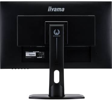 Produktbild Iiyama G-Master GB2760HSU-B1 Red Eagle