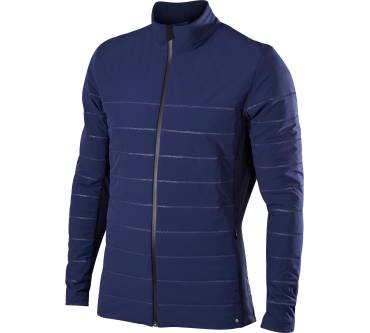 Produktbild Falke Shield Jacke