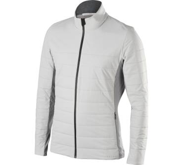 Produktbild Falke Shield Jacke