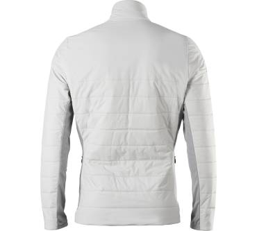 Produktbild Falke Shield Jacke