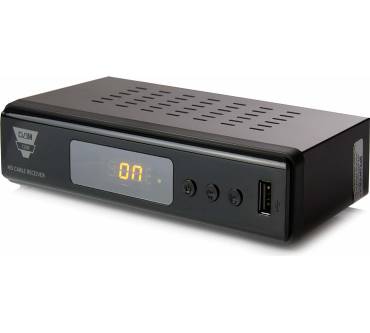 Produktbild Opticum C200 PVR