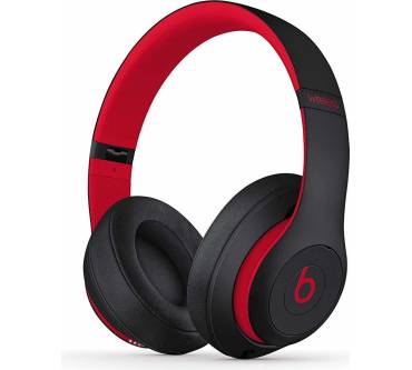 Produktbild Beats Studio³ Wireless