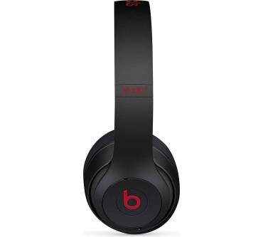 Produktbild Beats Studio³ Wireless