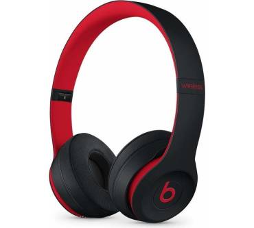 Produktbild Beats Solo³ wireless