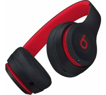 Produktbild Beats Solo³ wireless