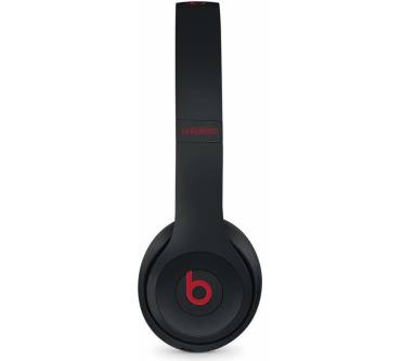 Produktbild Beats Solo³ wireless