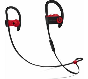 Produktbild Beats Powerbeats³ wireless