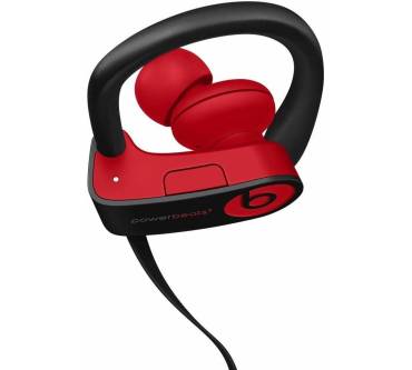 Produktbild Beats Powerbeats³ wireless