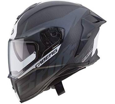 Produktbild Caberg Drift Evo Carbon